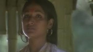 Watch Gorantha Deepam Movie Songs - Rayinaina Kaakapothini Song - Vanisri, Mohan Babu, Bapu, KV Mahadevan - Telugu Cinema Movies Video