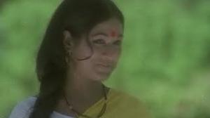 Watch Gorantha Deepam Movie Songs - Hari Hari Adhi Narayana Song - Vanisri, Mohan Babu, Bapu, KV Mahadevan - Telugu Cinema Movies Video