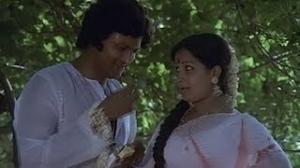 Watch Gorantha Deepam Movie Songs - Chal Mohana Ranga Song - Vanisri, Mohan Babu, Bapu, KV Mahadevan - Telugu Cinema Movies Video