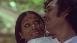 Watch Gorantha Deepam Movie Songs - Godaku Chevuluntenu Song - Vanisri, Mohan Babu, Bapu, KV Mahadevan - Telugu Cinema Movies Video