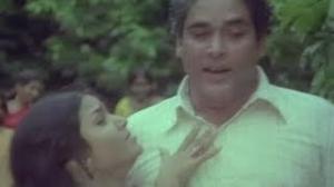 Watch Gorantha Deepam Movie Songs - Chandamama Ravoyi Song - Vanisri, Mohan Babu, Bapu, KV Mahadevan - Telugu Cinema Movies Video