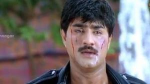 Watch Aaduthu Paaduthu Movie Scenes - Gayathri Jayaram's father accepting her love - Telugu Cinema Movies Video