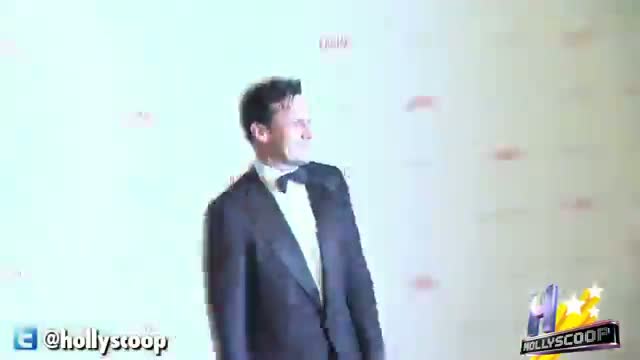 Watch Top WTF Moments: Kim Kardashian, Lindsay Lohan, Amanda Bynes Video