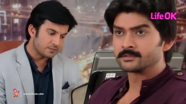 Watch Junoon Aisi Nafrat Toh Kaisa Ishq - 22nd March 2013 - Ep 101 Video