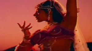 Watch Vikram Movie Songs - Konda Konallo Vendi Vennellao Song - Nagarjuna & Sobhana - Telugu Cinema Movies Video