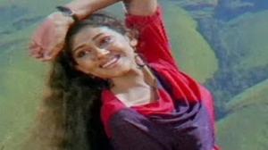 Watch Vikram Movie Songs - Ding Dong O Baby Song - Nagarjuna & Sobhana - Telugu Cinema Movies Video