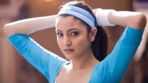Watch Raj will show Suri's Love - Rab Ne Bana Di Jodi Video