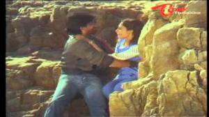 Watch Vikram Movie Songs - O Kalamaa Preminchukunte Nerama Song - Nagarjuna & Sobhana - Telugu Cinema Movies Video