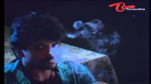 Watch Vikram Movie Songs - Preminchukunte Neramam Song - Nagarjuna & Sobhana - Telugu Cinema Movies Video