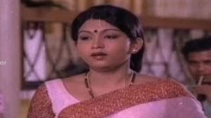 Watch Chiranjeevi's Mogudu Kaavali Movie Songs - Aakaasamlo Tarakalu Song - Gayatri, Nutan Prasad - Telugu Cinema Movies Video