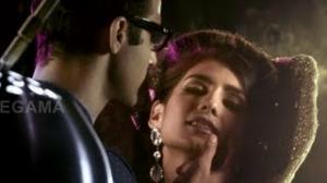 Watch Kabhi Kabhi Mere Dil Mein - Reprised Version (2013) - The Bartender - B Seventy - Official Video Video