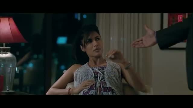 Watch DARBADAR (FULL SONG) - I ME AUR MAIN - JOHN ABRAHAM & PRACHI DESAI Video