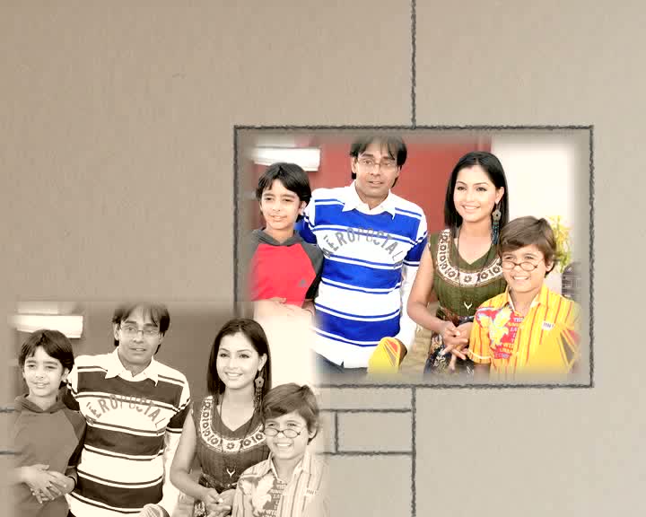Watch Kapoor family song 2 LITTLE INDIANS Video