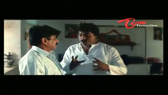 Watch Telugu Comedy Scene From Julai Movie - Comedy Scene Between Sunil - Hot Beauty - Telugu Cinema Movies Video