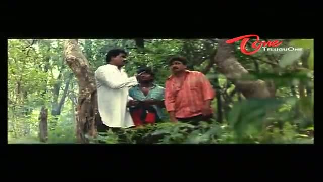 Watch Telugu Comedy Scene From Julai Movie - Sunil & Suman Caught To Mad Cops - Telugu Cinema Movies Video
