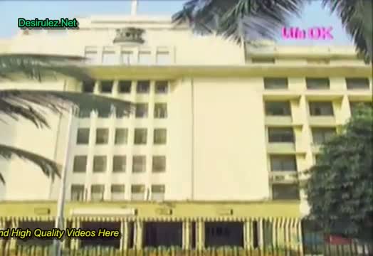 Watch 2612 (24th March 2013) - Part 1 Video