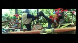 Watch Telugu Comedy Scene From Julai Movie - Sunil & Suman Setty Getup As Hot Beauties - Telugu Cinema Movies Video