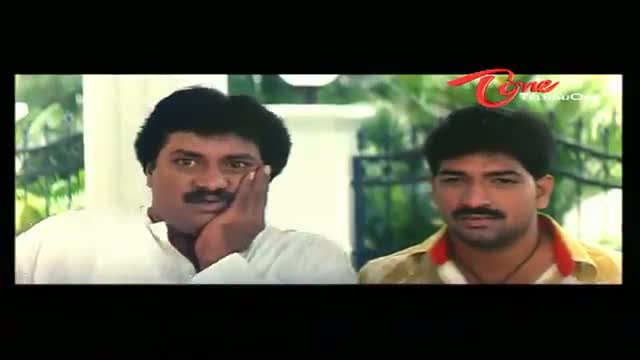 Watch Telugu Comedy Scene From Julai Movie - Sunil Hilarious Dialogues With Cochin Hanifa - Telugu Cinema Movies Video