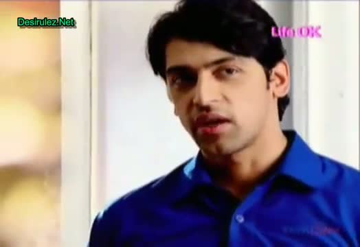 Watch 2612 (24th March 2013) - Part 2 Video