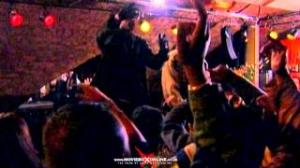 Watch BI-LINGUAL (PUNJABI OFFICIAL VIDEO) - METZ N TRIX - FROM ALBUM GET READY GET SET Video