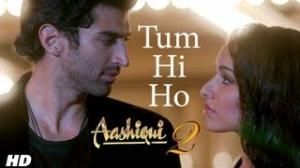 Watch Tum Hi Ho Song - Aashiqui 2 (2013) - Aditya Roy Kapoor & Shraddha Kapoor Video