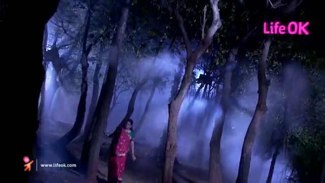 Watch Ek Thhi Naayka - 23rd March 2013 - Ep 5 Video