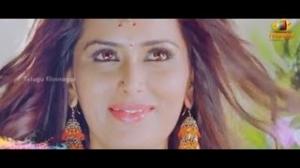 Watch Love Shots - Part 54 - A Collection of Heart Warming Love Scenes from Telugu Movies - Telugu Cinema Movies Video