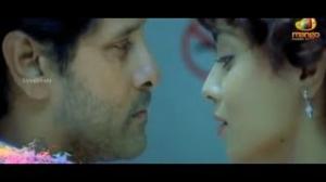Watch Love Shots - Part 56 - A Collection of Heart Warming Love Scenes from Telugu Movies - Telugu Cinema Movies Video