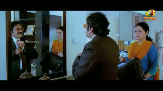 Watch Maro Charitra Movie Scenes - Urvashi speaking in Anakapalle slang - Varun Sandesh, Shraddha Das - Telugu Cinema Movies Video