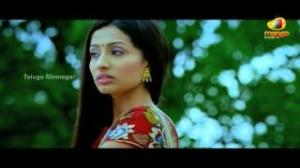 Watch Maro Charitra Movie Love Scenes - Anita Following Varun Sandesh - Varun Sandesh, Shraddha Das - Telugu Cinema Movies Video