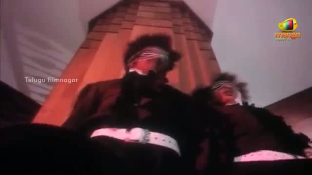 Watch Khaidi Kalidasu Movie Songs - Hoi Poti Kosthe Song - Sobhan Babu, Mohan Babu, Deepa - Telugu Cinema Movies Video