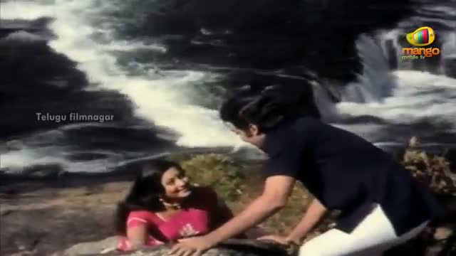 Watch Khaidi Kalidasu Movie Songs - Evari Chakkani Vadu Song - Sobhan Babu, Mohan Babu, Deepa - Telugu Cinema Movies Video