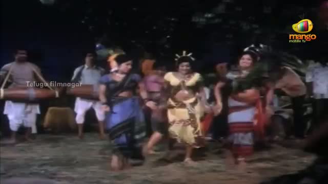 Watch Khaidi Kalidasu Movie Songs - Vaddhuraa Cheppukunte Siggura Song - Sobhan Babu, Mohan Babu, Deepa - Telugu Cinema Movies Video