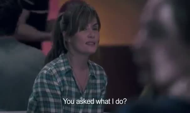 Watch A Few Hours of Spring Trailer (2013) Video