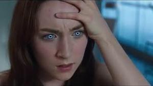 Watch The Host - Official Trailer 3 [HD] Video