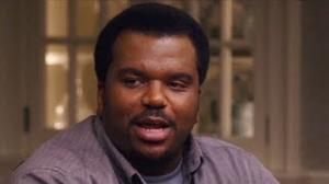 Watch Peeples - Official Teaser Trailer [HD] Video