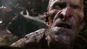 Watch Jack The Giant Slayer - I Had This Video