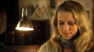 Watch Love and Honor - Official Trailer [HD] Video