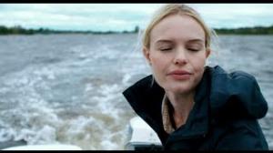 Watch Black Rock - Official Trailer [HD] Video