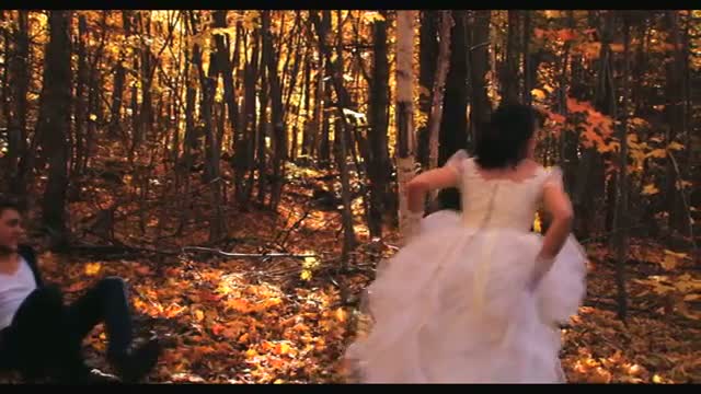 Watch I Killed My Mother - Official Trailer [HD] Video