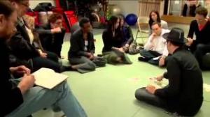 Watch Tarology : The Art of Tarot - Official Trailer Video