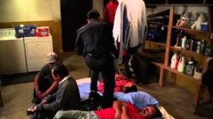 Watch Pendejo - Official Trailer [HD] Video