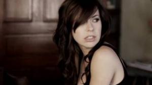 Watch The Civil Wars - Poison & Wine (Official Music Video) Video