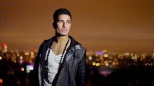 Watch Arjun - Chaiyya Chaiyya (Super Bass Remix) Video