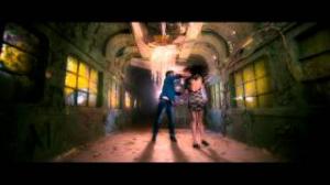 Watch Podhum Podhum - Virattu Official HD Full Song Video feat. Andrea Jeremiah, Naresh Iyer Video