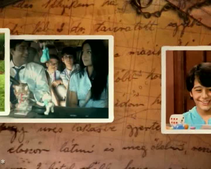 Watch PROMO BOLLYWOOD PIC ROHIT RONAK Video