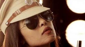 Watch Toofan (Zanjeer) Movie Songs - Mumbai Ke Hero - Ram Charan Teja & Priyanka Chopra - Telugu Cinema Movies Video