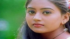 Watch Vignesh Movie Songs - 10 O Clock Song - Seema & Bhagavan - Telugu Cinema Movies Video