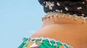 Watch Vignesh Movie Songs - Chamakku Chekkarakeli Song - Seema & Bhagavan - Telugu Cinema Movies Video