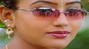 Watch Vignesh Movie Songs - Kadam Thoki Kalam Patti Song - Seema & Bhagavan - Telugu Cinema Movies Video